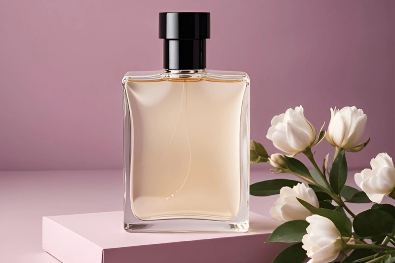 The Role of Vetiver in Perfumery: Earthy, Woody & Timeless