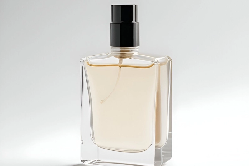 How Sandalwood Became the Heart of Many Iconic Perfumes