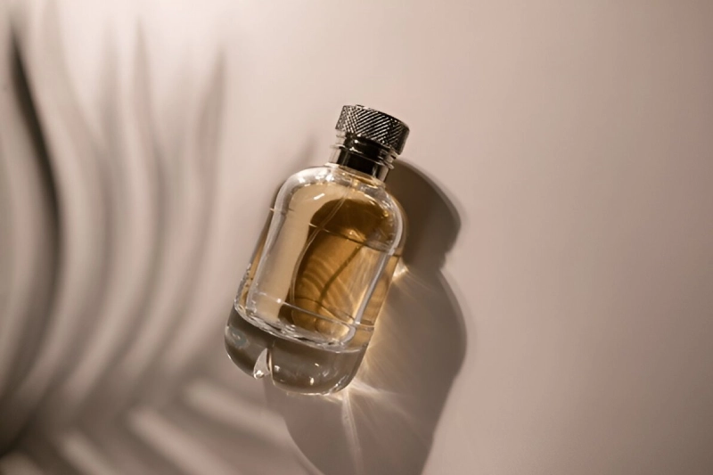 Best Oud Perfume for Men – Long-Lasting & Luxury Scent